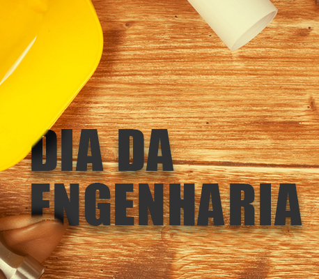 Dia da Engenharia