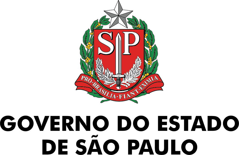 8-Governo do estado de SP
