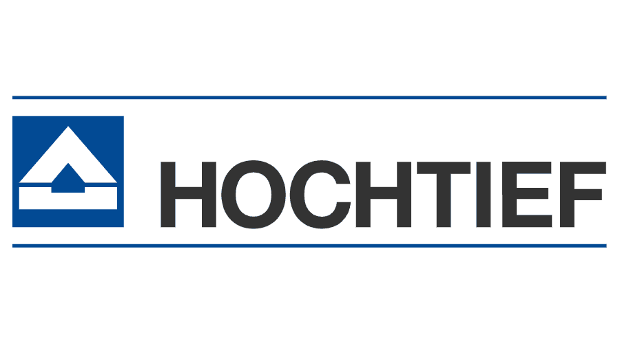 9-hochtief-logo-vector