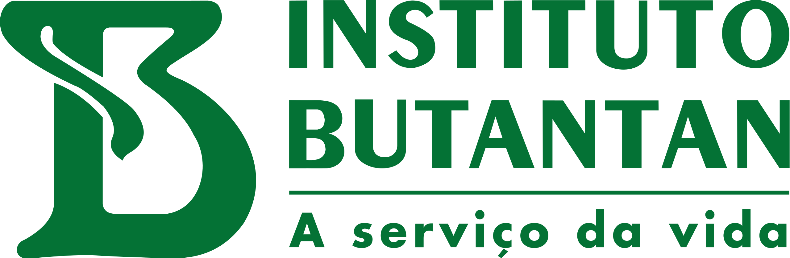 11-Logo_Instituto_Butantan_horizontal