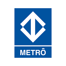 17.2-Metrô-SP_logo