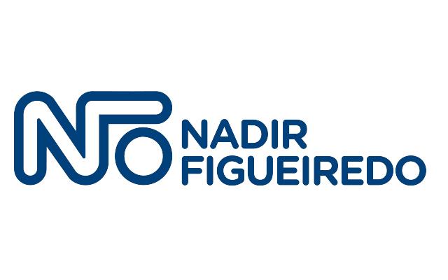 19-N Nadir Figueiredo