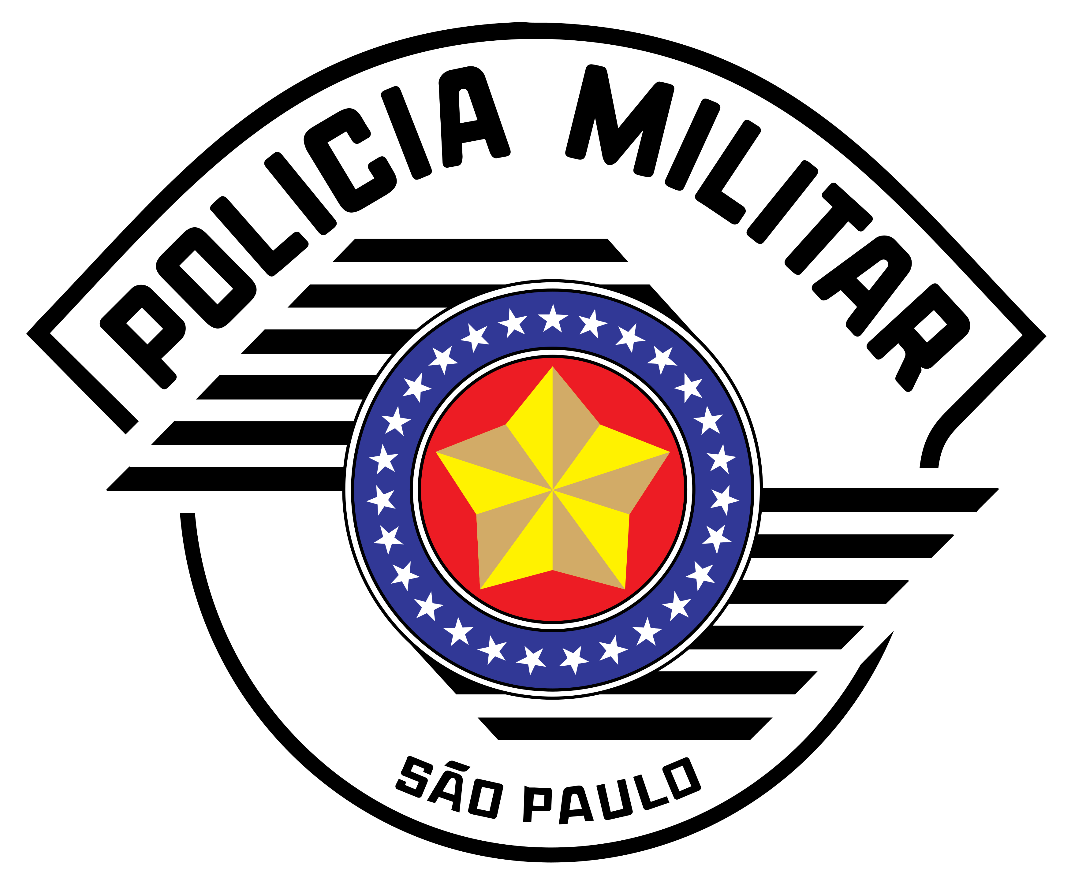 23.1-policia-militar-sp-logo