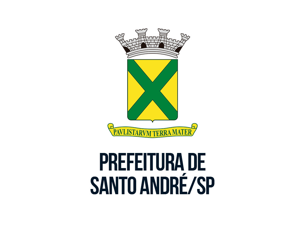 24-Prefeitura de Santo Andre