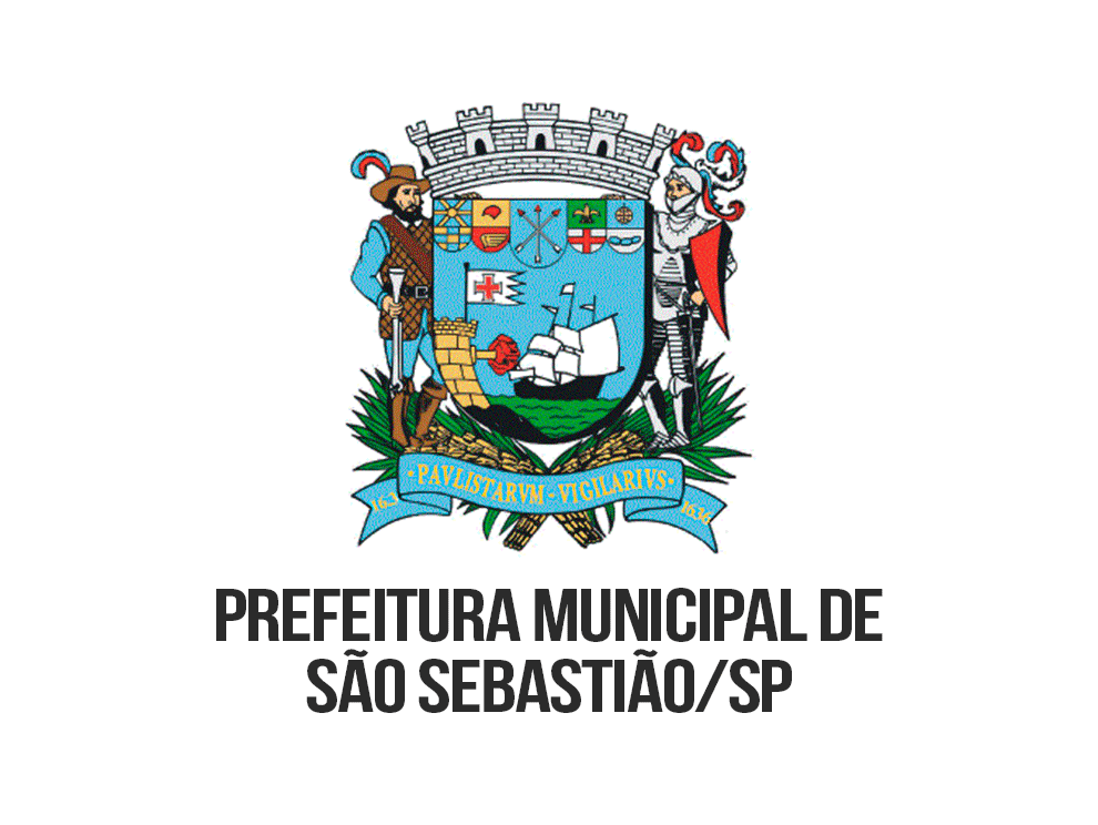 25-prefeitura-municipal-de-sao-sebastiao-sp