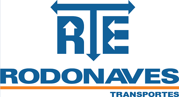 26-Rodonaves-logo