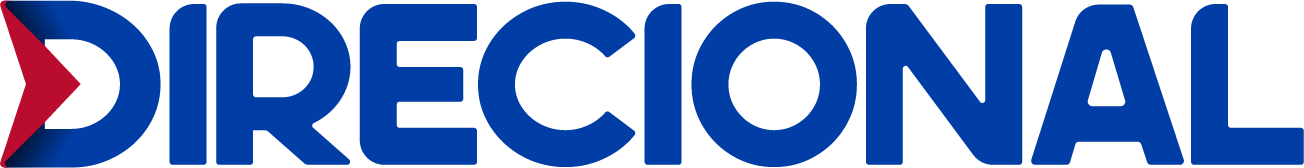 34 - Logo Direcional