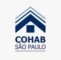 38 - Cohab SP