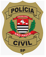 43 - Policia Civil