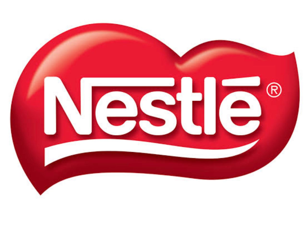 44 - Nestle
