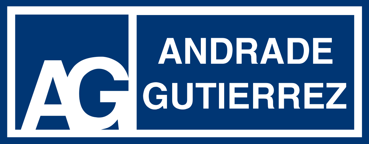 1-Andrade Gutierrez